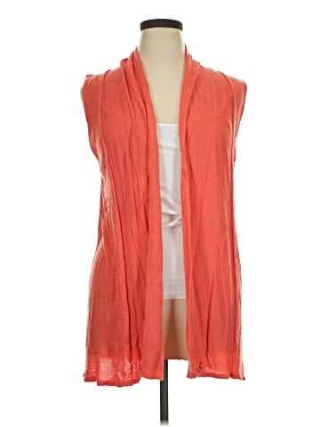 Joseph A. Cardigan (view 1)