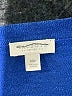 Talbots Blue Pullover Sweater Size M (petite) - photo 4