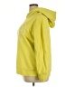 Gap Yellow Sweatshirt Size XXL - photo 5