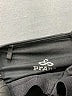 PrAna Black Active Tank Size M - photo 7