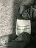 Assorted Brands 100% Polyester Print Black Casual Dress Size L - photo 5