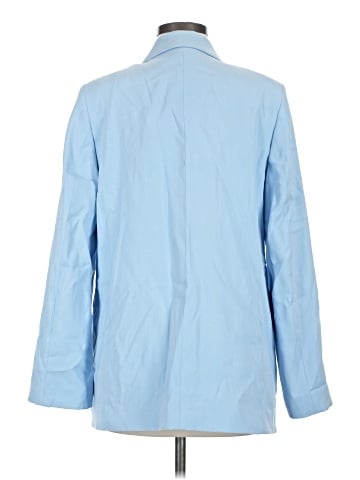 H&M Blazer (view 2)