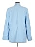 H&M Blue Blazer Size M - photo 2
