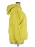 Gap Yellow Sweatshirt Size XXL - photo 4