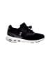 On Cloud Black Sneakers Size 10 (wide) - photo 1
