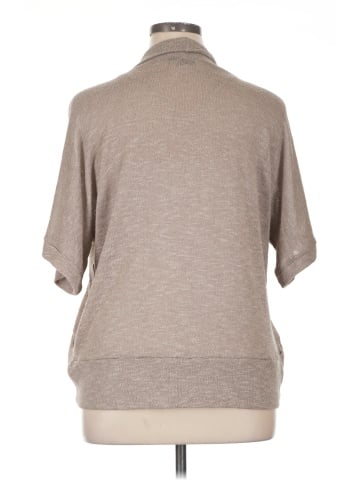 AGB Cardigan (view 2)