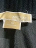 MICHAEL Michael Kors Black Casual Pants Size 1X - photo 4