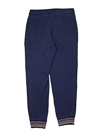 Primary Clothing Casual Pants (view 2)
