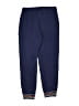 Primary Clothing 100% Cotton Solid Blue Casual Pants Size 8 - photo 2