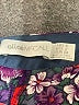 Alice McCall Floral Red Blue Jumpsuit Size 2 - photo 4