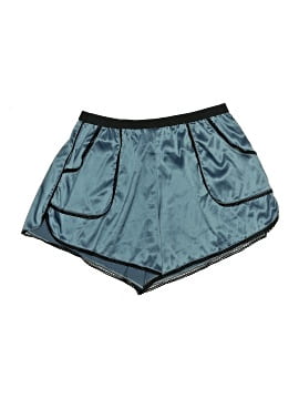Thistle & Spire Athletic Shorts (view 1)