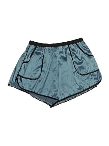 Thistle & Spire Athletic Shorts (view 1)