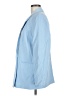 H&M Blue Blazer Size M - photo 5