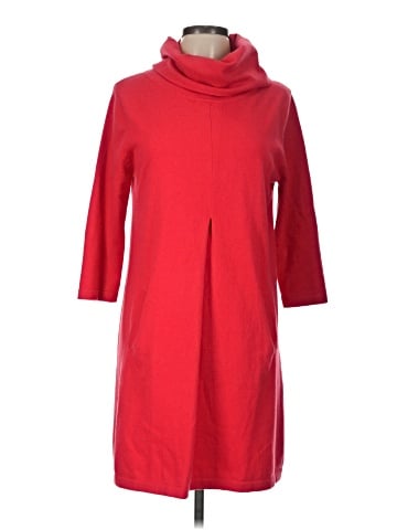 Tyler Boe Casual Dress (view 1)