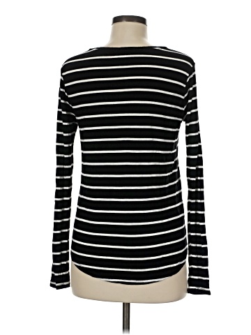 Aero Long Sleeve Top (view 2)