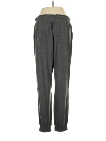 Maurices Casual Pants (view 2)