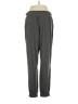 Maurices Chevron-herringbone Gray Casual Pants Size M - photo 2