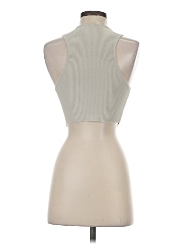 Babaton Cardigan (view 2)