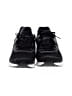 On Cloud Black Sneakers Size 10 (wide) - photo 2