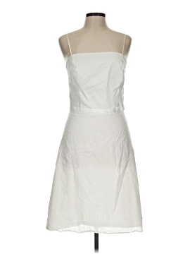 ABS Allen Schwartz Casual Dress (view 1)