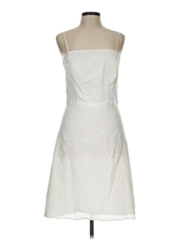 ABS Allen Schwartz Casual Dress (view 1)