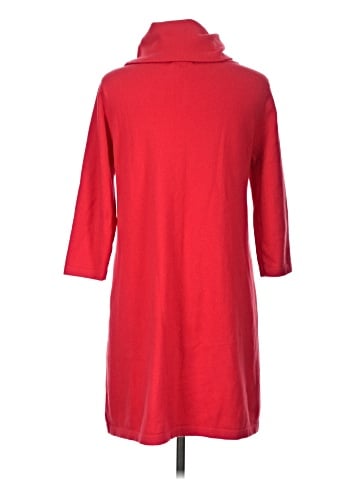 Tyler Boe Casual Dress (view 2)