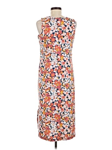 Lands' End Casual Dress (view 2)