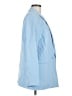 H&M Blue Blazer Size M - photo 4