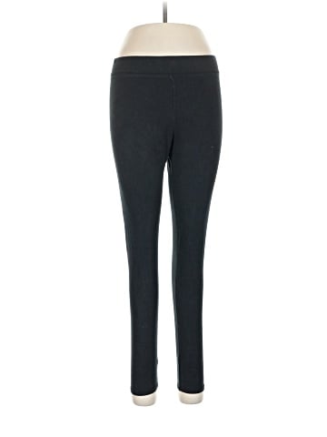 Aerie Active Pants (view 1)