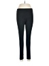 Aerie Solid Black Active Pants Size L - photo 1