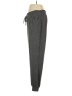 Maurices Chevron-herringbone Gray Casual Pants Size M - photo 5