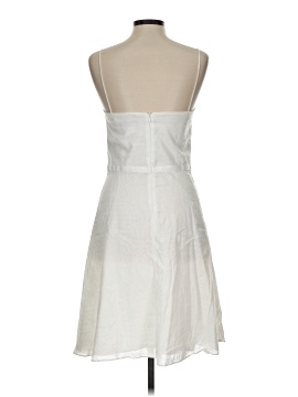ABS Allen Schwartz Casual Dress (view 2)