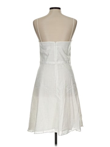 ABS Allen Schwartz Casual Dress (view 2)