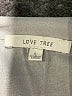 Love Tree Solid Gray Long Sleeve Button-Down Shirt Size L - photo 7