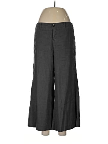Level 99 Dress Pants (view 1)