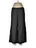 Level 99 Gray Dress Pants Size 28 waist - photo 1
