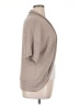 AGB Tan Cardigan Size XL - photo 4