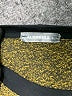 Alembika Green Yellow Pullover Sweater Size L - photo 7