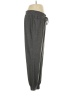 Maurices Chevron-herringbone Gray Casual Pants Size M - photo 4