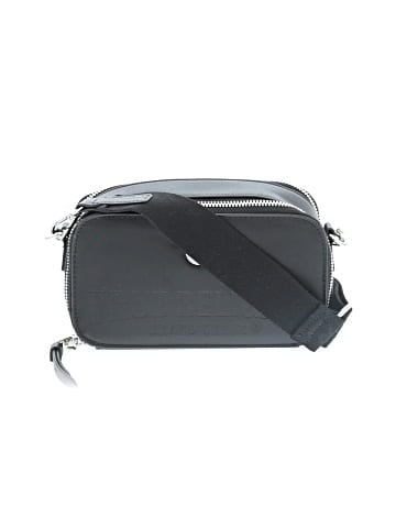 True Religion Crossbody Bag (view 1)