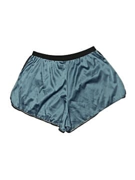 Thistle & Spire Athletic Shorts (view 2)