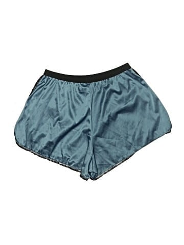 Thistle & Spire Athletic Shorts (view 2)