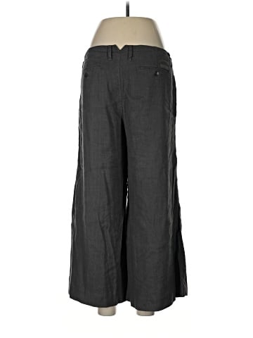 Level 99 Dress Pants (view 2)