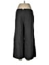 Level 99 Gray Dress Pants Size 28 waist - photo 2
