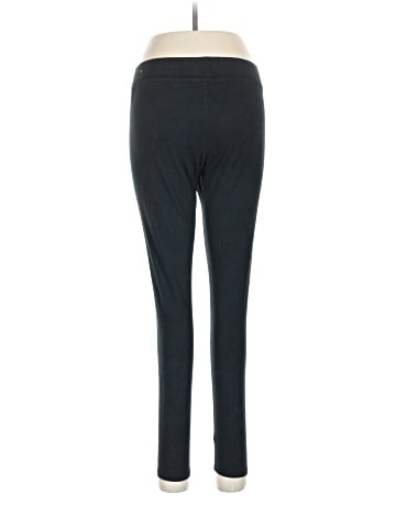 Aerie Active Pants (view 2)