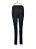 Aerie Solid Black Active Pants Size L - photo 2