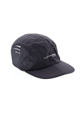 Assorted Brands Baseball Cap