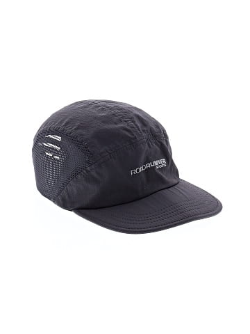Assorted Brands Baseball Cap (view 1)