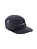 Assorted Brands Black Baseball Cap One size - photo 1