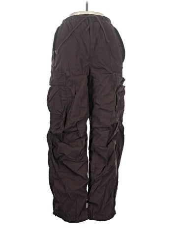 TNA Casual Pants (view 1)
